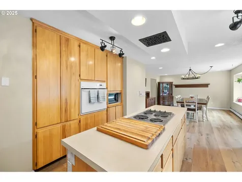 1849 SW Boxwood Lane Dallas OR 97338