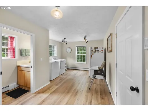 1849 SW Boxwood Lane Dallas OR 97338