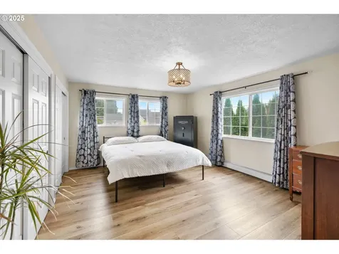1849 SW Boxwood Lane Dallas OR 97338