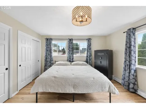 1849 SW Boxwood Lane Dallas OR 97338