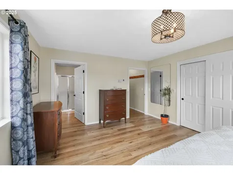 1849 SW Boxwood Lane Dallas OR 97338