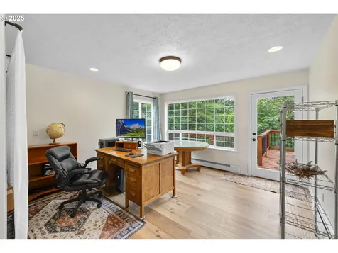 1849 SW Boxwood Lane Dallas OR 97338
