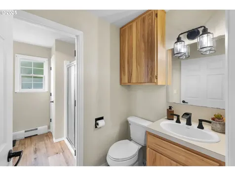 1849 SW Boxwood Lane Dallas OR 97338