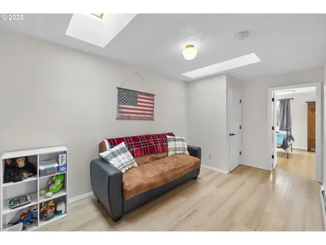 1849 SW Boxwood Lane Dallas OR 97338