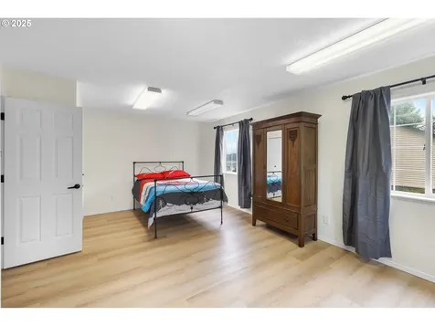 1849 SW Boxwood Lane Dallas OR 97338