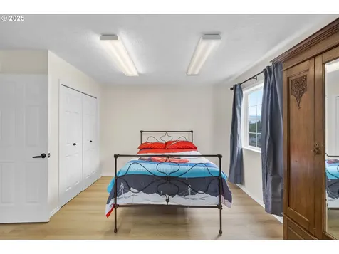 1849 SW Boxwood Lane Dallas OR 97338