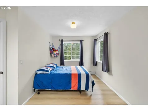 1849 SW Boxwood Lane Dallas OR 97338