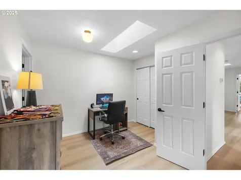 1849 SW Boxwood Lane Dallas OR 97338