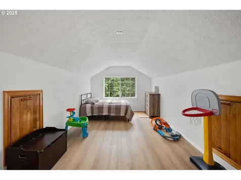 1849 SW Boxwood Lane Dallas OR 97338