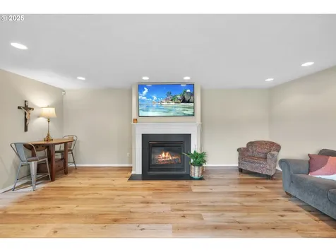 1849 SW Boxwood Lane Dallas OR 97338