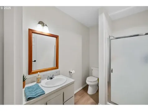 1849 SW Boxwood Lane Dallas OR 97338