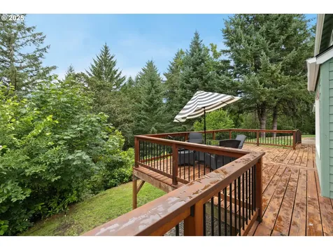 1849 SW Boxwood Lane Dallas OR 97338