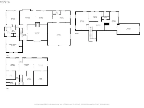 1849 SW Boxwood Lane Dallas OR 97338