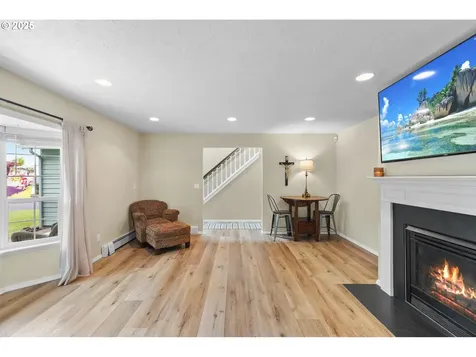 1849 SW Boxwood Lane Dallas OR 97338