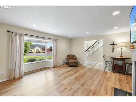 1849 SW Boxwood Lane Dallas OR 97338