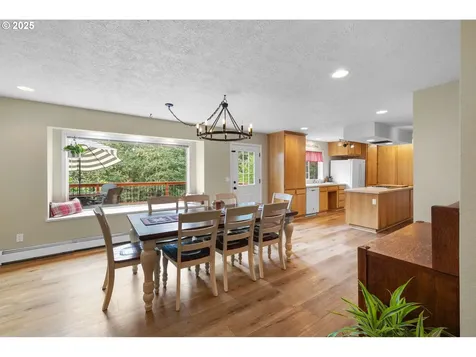 1849 SW Boxwood Lane Dallas OR 97338