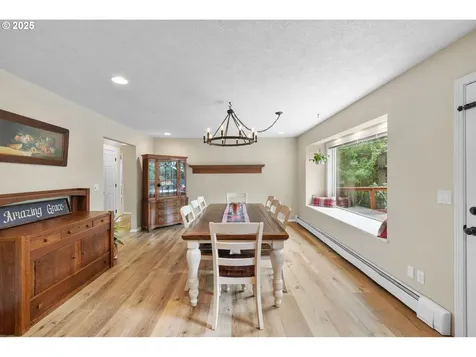 1849 SW Boxwood Lane Dallas OR 97338