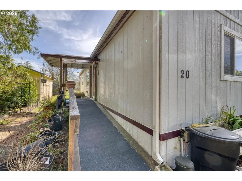 36445 Necarney City Road Nehalem OR 97131