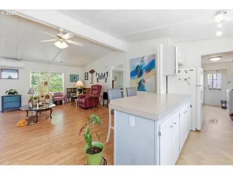 36445 Necarney City Road Nehalem OR 97131