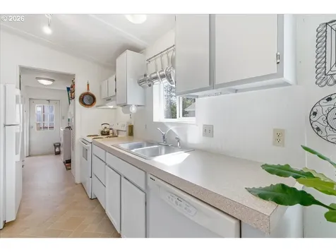 36445 Necarney City Road Nehalem OR 97131