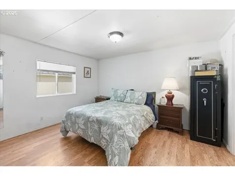 36445 Necarney City Road Nehalem OR 97131