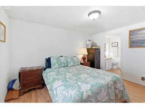 36445 Necarney City Road Nehalem OR 97131