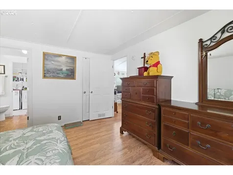 36445 Necarney City Road Nehalem OR 97131