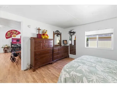 36445 Necarney City Road Nehalem OR 97131