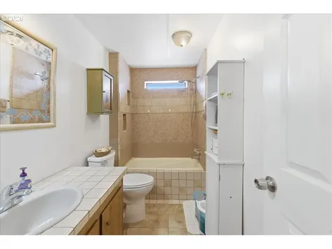 36445 Necarney City Road Nehalem OR 97131