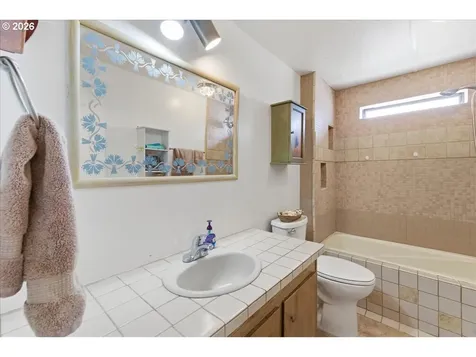 36445 Necarney City Road Nehalem OR 97131
