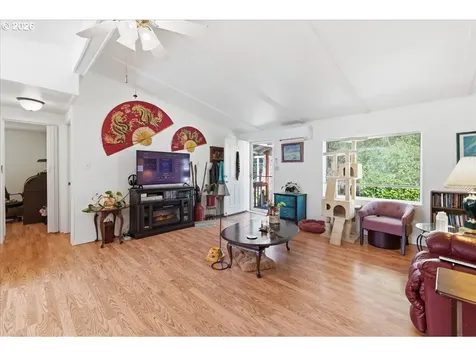 36445 Necarney City Road Nehalem OR 97131