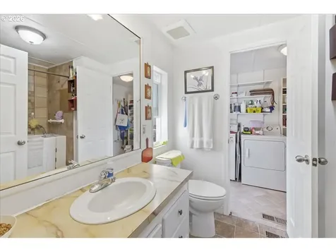 36445 Necarney City Road Nehalem OR 97131