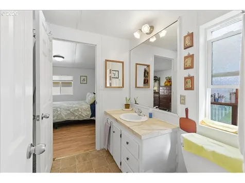 36445 Necarney City Road Nehalem OR 97131