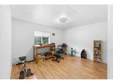 36445 Necarney City Road Nehalem OR 97131