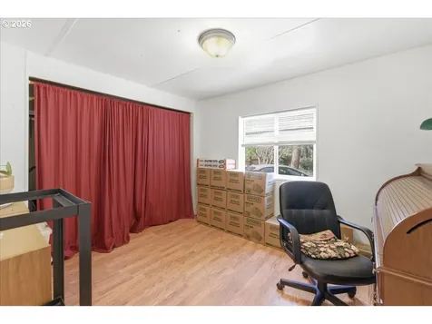 36445 Necarney City Road Nehalem OR 97131