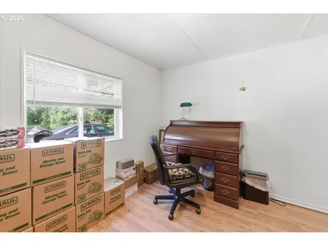 36445 Necarney City Road Nehalem OR 97131