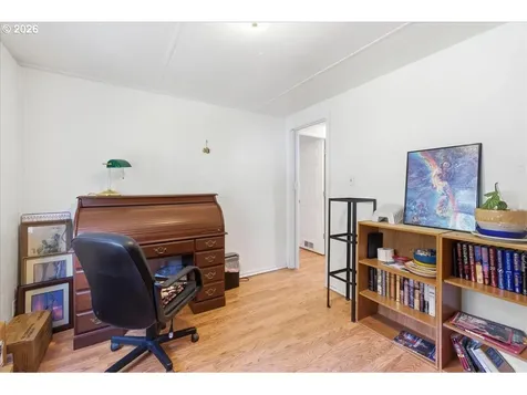 36445 Necarney City Road Nehalem OR 97131