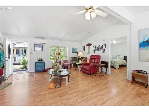 36445 Necarney City Road Nehalem OR 97131