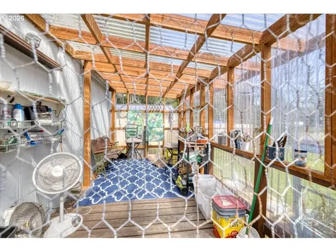 36445 Necarney City Road Nehalem OR 97131