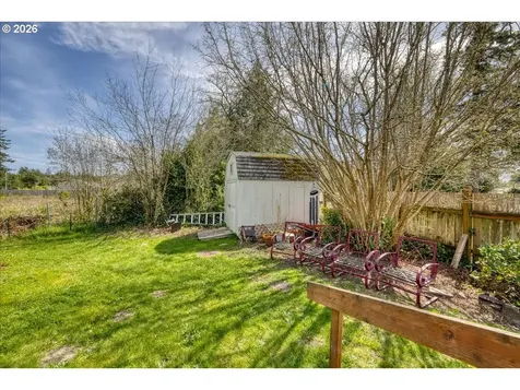36445 Necarney City Road Nehalem OR 97131