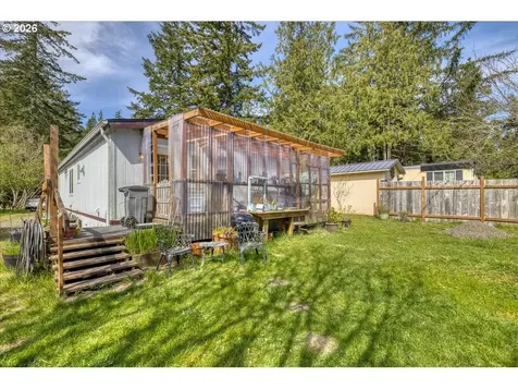 36445 Necarney City Road Nehalem OR 97131