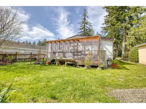 36445 Necarney City Road Nehalem OR 97131