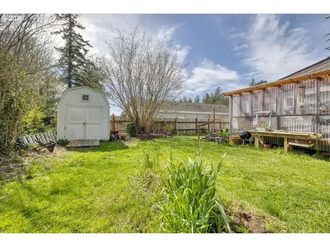 36445 Necarney City Road Nehalem OR 97131