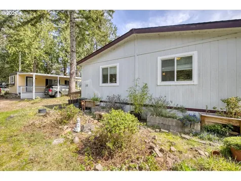 36445 Necarney City Road Nehalem OR 97131