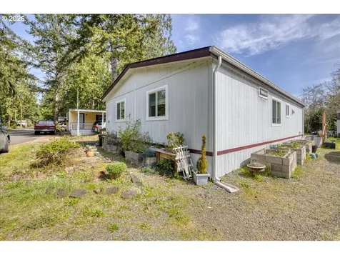 36445 Necarney City Road Nehalem OR 97131