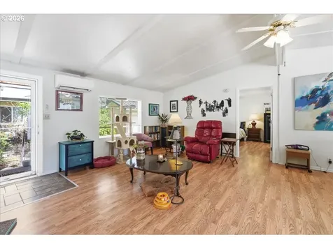36445 Necarney City Road Nehalem OR 97131