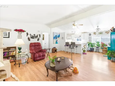 36445 Necarney City Road Nehalem OR 97131