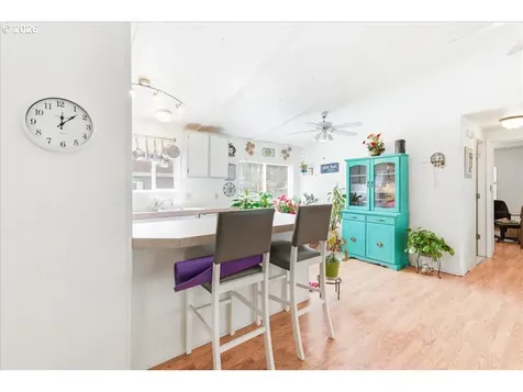 36445 Necarney City Road Nehalem OR 97131