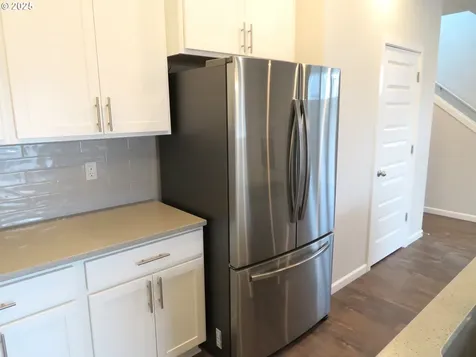 1598 19th Avenue Forest Grove OR 97116