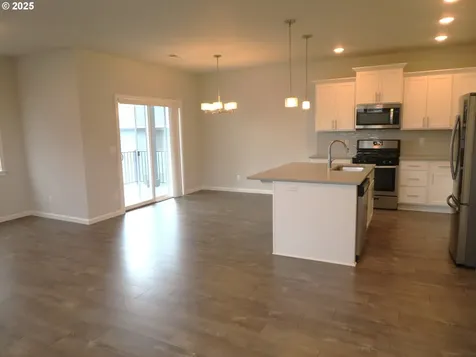 1598 19th Avenue Forest Grove OR 97116
